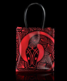 bloomingdales-red-bag-op