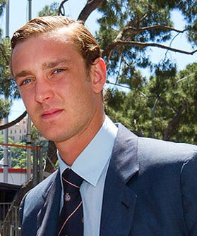 pierre-casigrahi-440-1