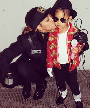 beyonce-blueivy-halloween-opener
