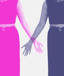 OpenArms_Opener_GabrielaAlford