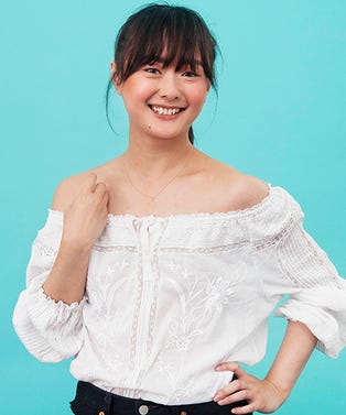 Opener_JessNash_SplitSecond_SimonMalls