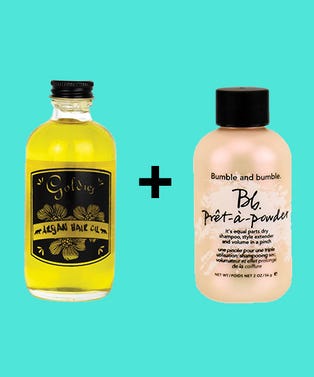 ProductCocktailing_opener