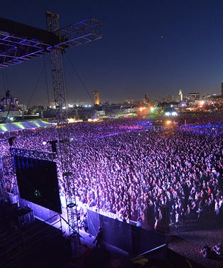 FYF_MainOpener_460x552