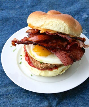 Brunch_ErinPhranerOpener