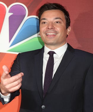 fallonopen