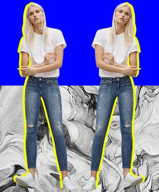 The_Skinny_On_Shopping_For_Skinny_Jeans_opener_Anna_Sudit