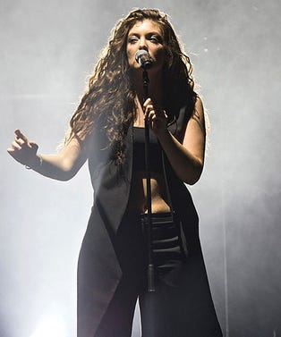 lorde_opp