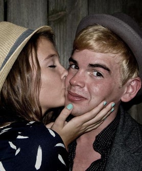 funny craigslist ads