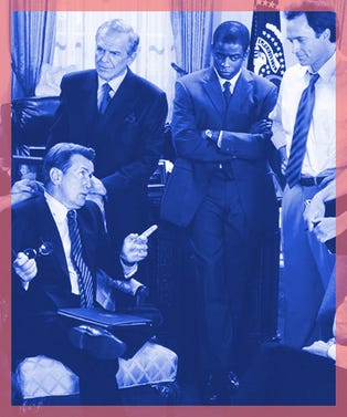 NetflixBrainyBinge_Opener (1)