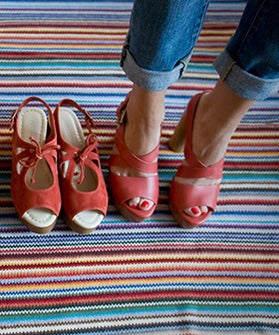 charlotte-ronson-madison-harding