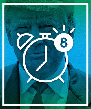 8058Things_OpenerUpdate-(1)