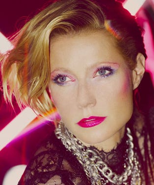 gwyneth-paltrow-max-factor-madonna-opener