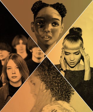 acts-to-catch-pitchfork