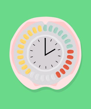 PP_Daylight_Savings_Effective_BC_opener_Ly