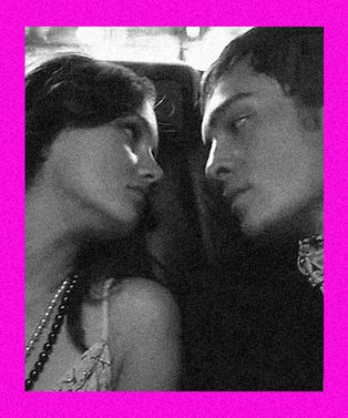 TKTheHottestTvSexScenes_Opener01_EmilyZirimis