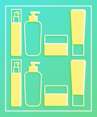 TravelSkincareTips_Opener