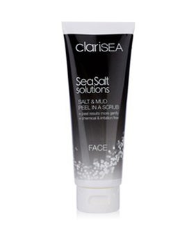 salicylicacid_OPENER