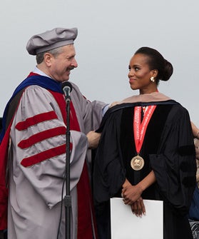 kerrywashingtonsmall2main