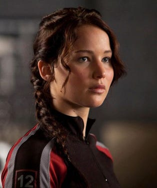katniss