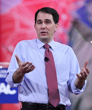 scott-walker-obama-opener