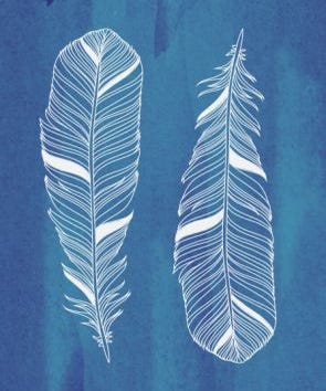 cultural-appropriation-opener3