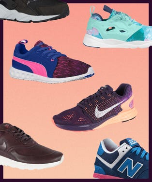 Six02_MadeToMove_Opener (1)