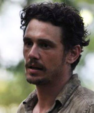 as-i-lay-dying-stills