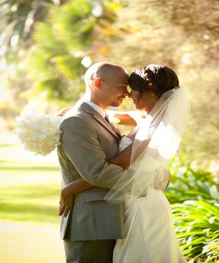 Pedro_Bawazer_bycherry_photography_0181_low