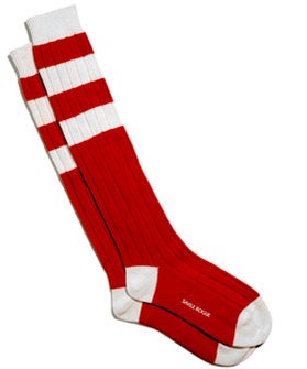 Long-Red-White-Overhead-thumb