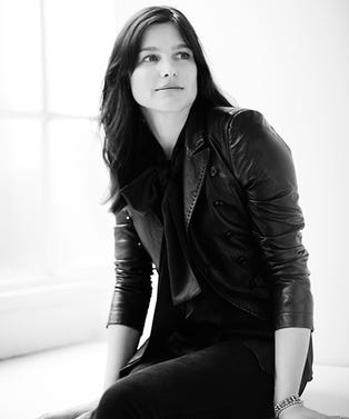 openerSteven-Pan---Tabitha---001