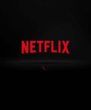 newnetflix open