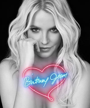 britney0