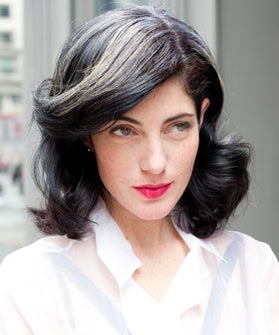 gray-hair-color-tips-opener