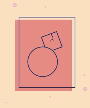 WeddingBeautyMistakes_opener