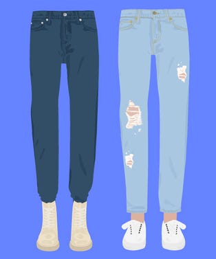 The_Evolution_Of_The_Skinny_Jean_OPENER_Anna_sudit