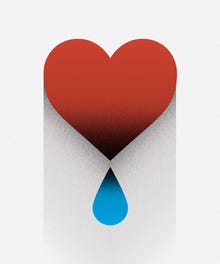 brothersdeath_opener