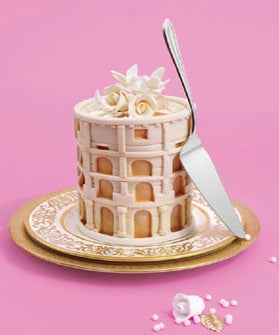 bloomingdales - thumb