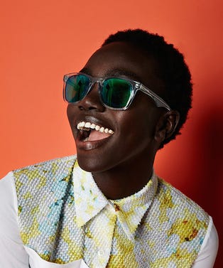 17-SUNGLASSES__172_WEB_GeordyPearson