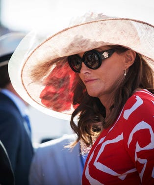 IAmCait 72415 OPENER