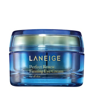 laneige