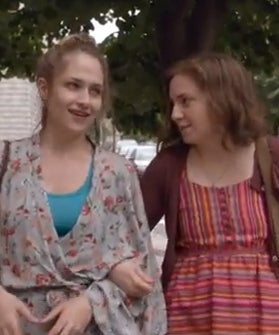 Screen-shot-2012-03-05-at-12.20