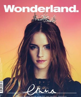 emma-watson-wonderland-open