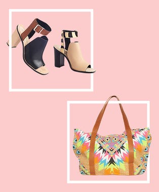 MaraHoffmanxLoefflerRandallSweeps_MainOpener_2