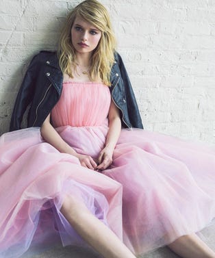 SShRWlopShxCHt6vWjzHXRFkHnsU0xK_LovOYZsdMpc,SlEh9d_DLMyFZxuyH9GYdYnXw4nBszejNR-JRTOKgFk-460