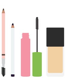 BeautyProducts_IsabelleRancier