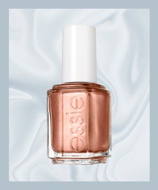 TheMetallicMakeupHallOfFame_Opener