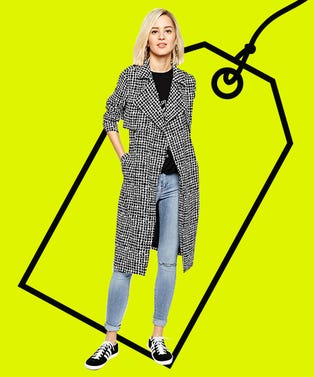 WeekInSale_opener02 copy