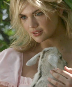 Screen Shot 2012-09-26 at 2.01.34 PM