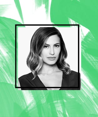 morningnoonnight_opener1