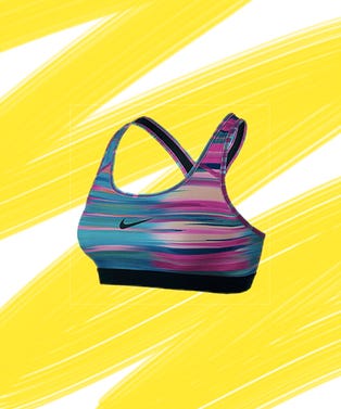 Six02_MadeToMove_opener